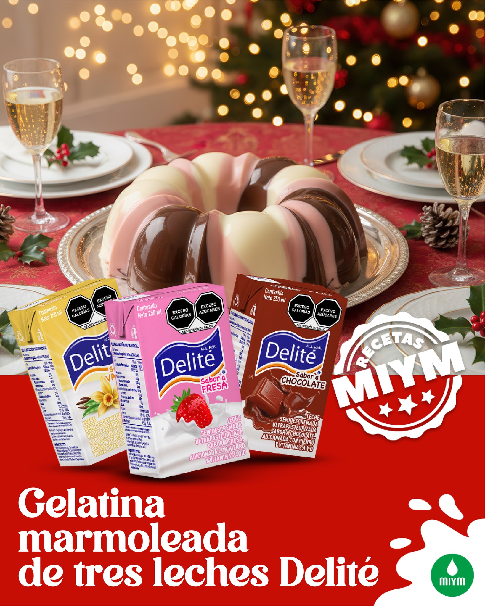 Mexicana - ¿Sabías que Tetra Pak® fue pionera en México desde 1962 ...