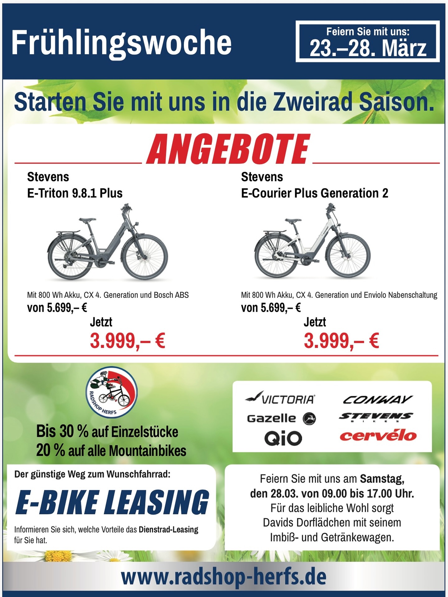 giant subway klapprad ADO Air 20S 2026 Folding Electric Bike PRESUMMER25 reacha (@reacha.de) • Facebook Color:Black w/ Embroidered Strap - Detector Lens