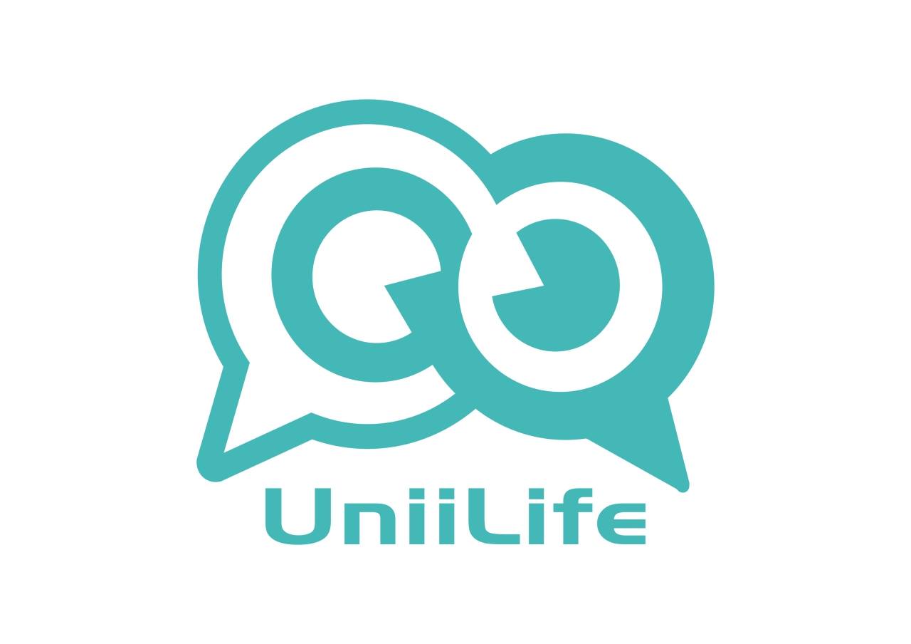 Unii-Life 優服