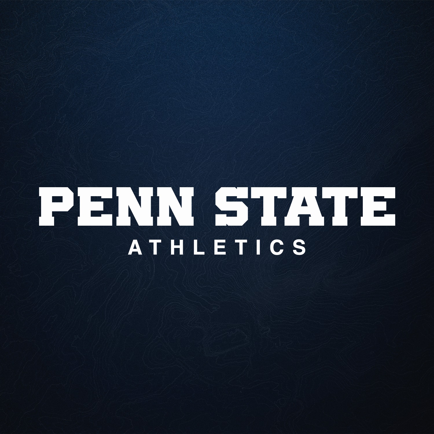 Honored to make Delaney... - Penn State Nittany Lions | Facebook