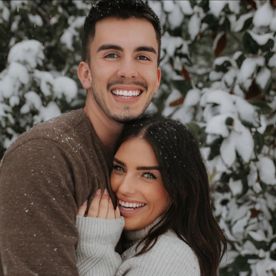 Robins To-Go | We’re all set up at the Georgia Peach Festival Byron ...