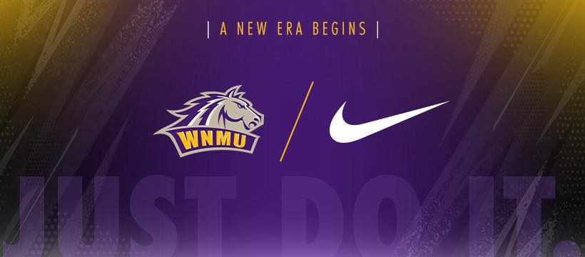 Western New Mexico Athletics | Silver City NM