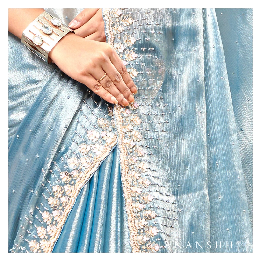 Ananshh - Neelam Roop by @ananshh.official Presenting the...