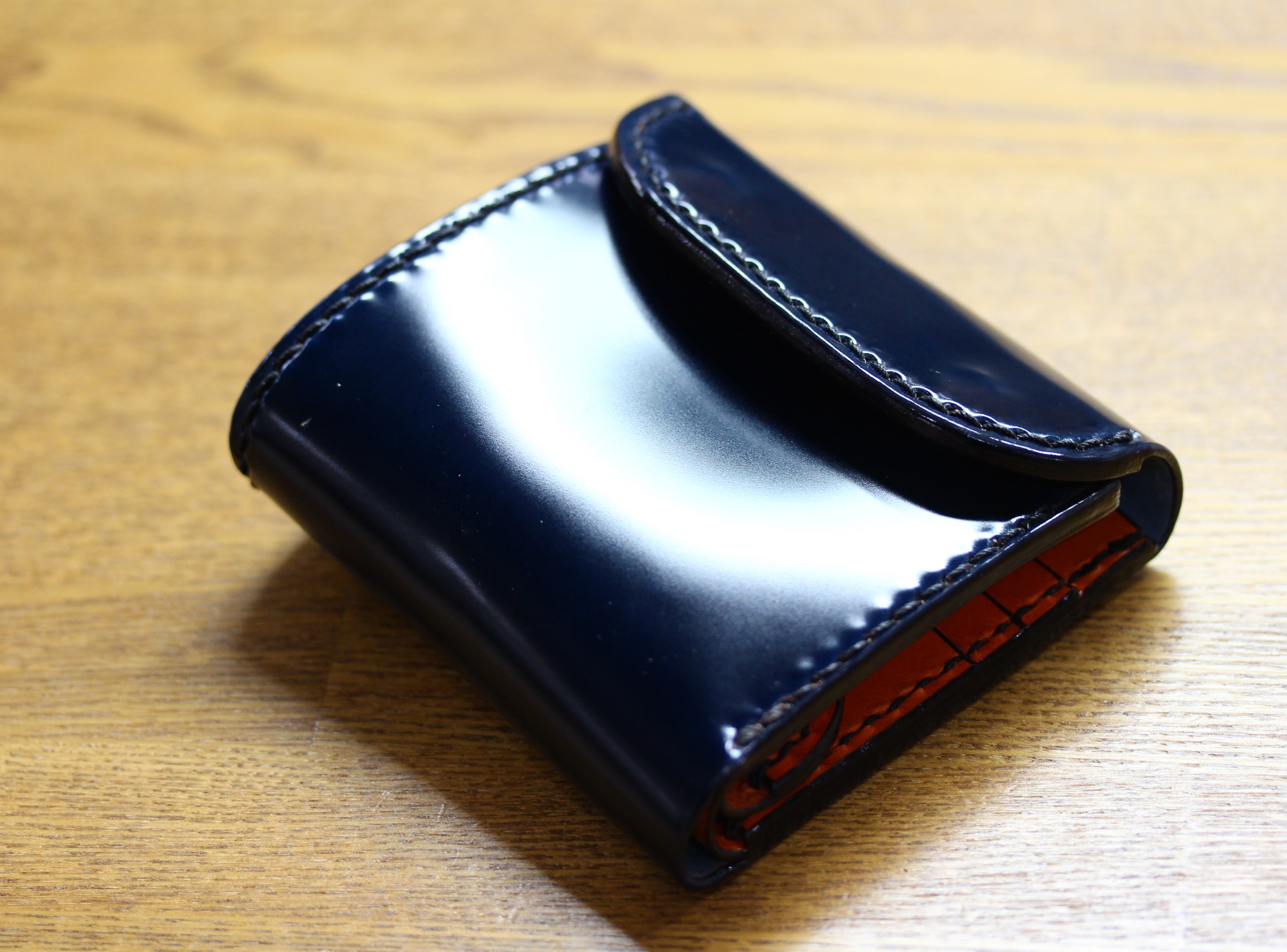 ビーズ屋公ちゃん。Bead pro shop Ko | Nagoya-shi Aichi