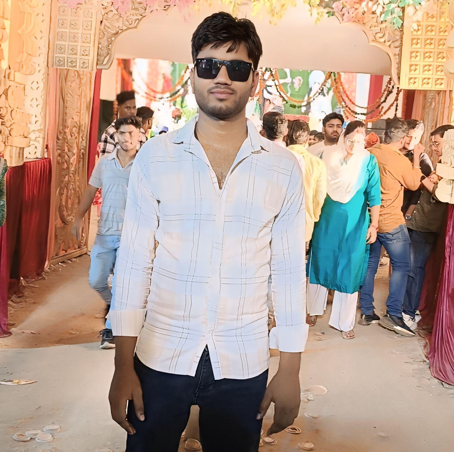Kumar Mahesh - #BPSC #TRE #Bihar #Police #BSSC #PYQ... | Facebook