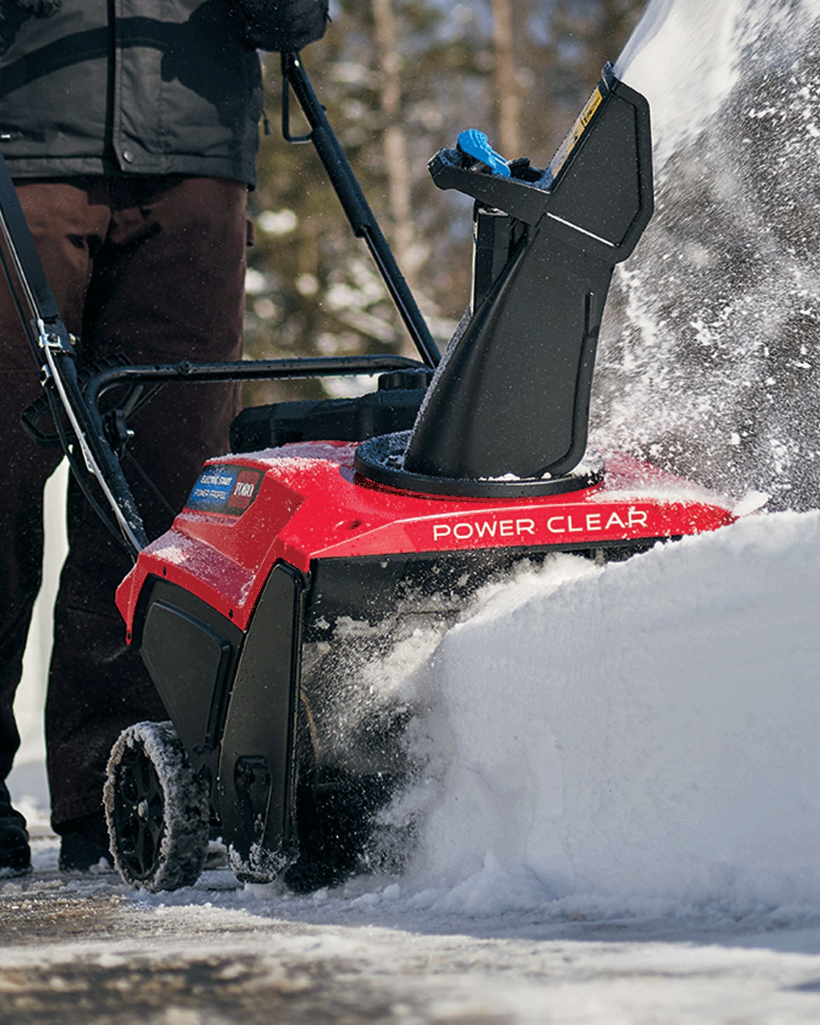 Four - Meet the Wright ZXT — built for speed and control! The ZXT zero ...