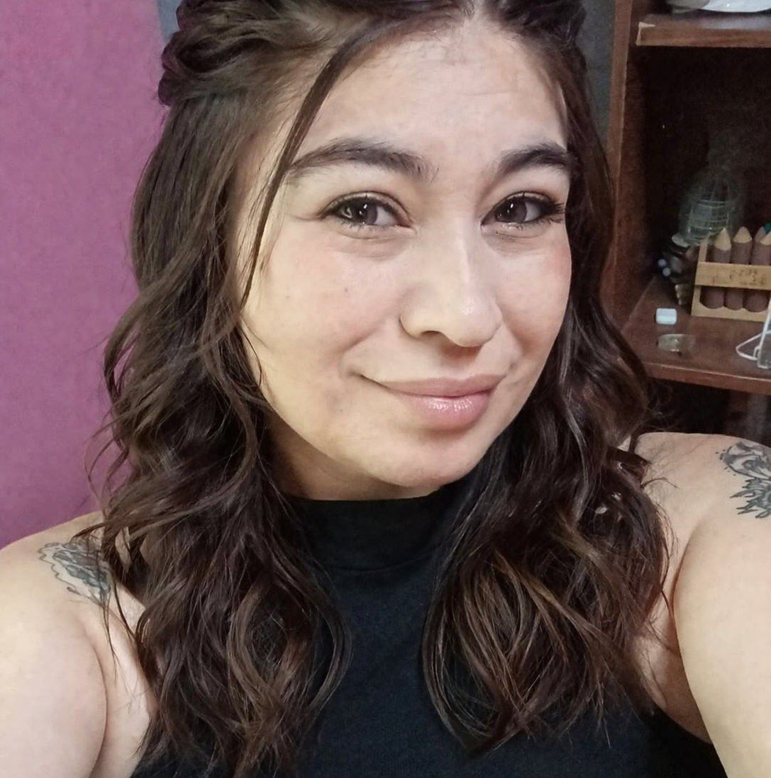Tiara Medina
