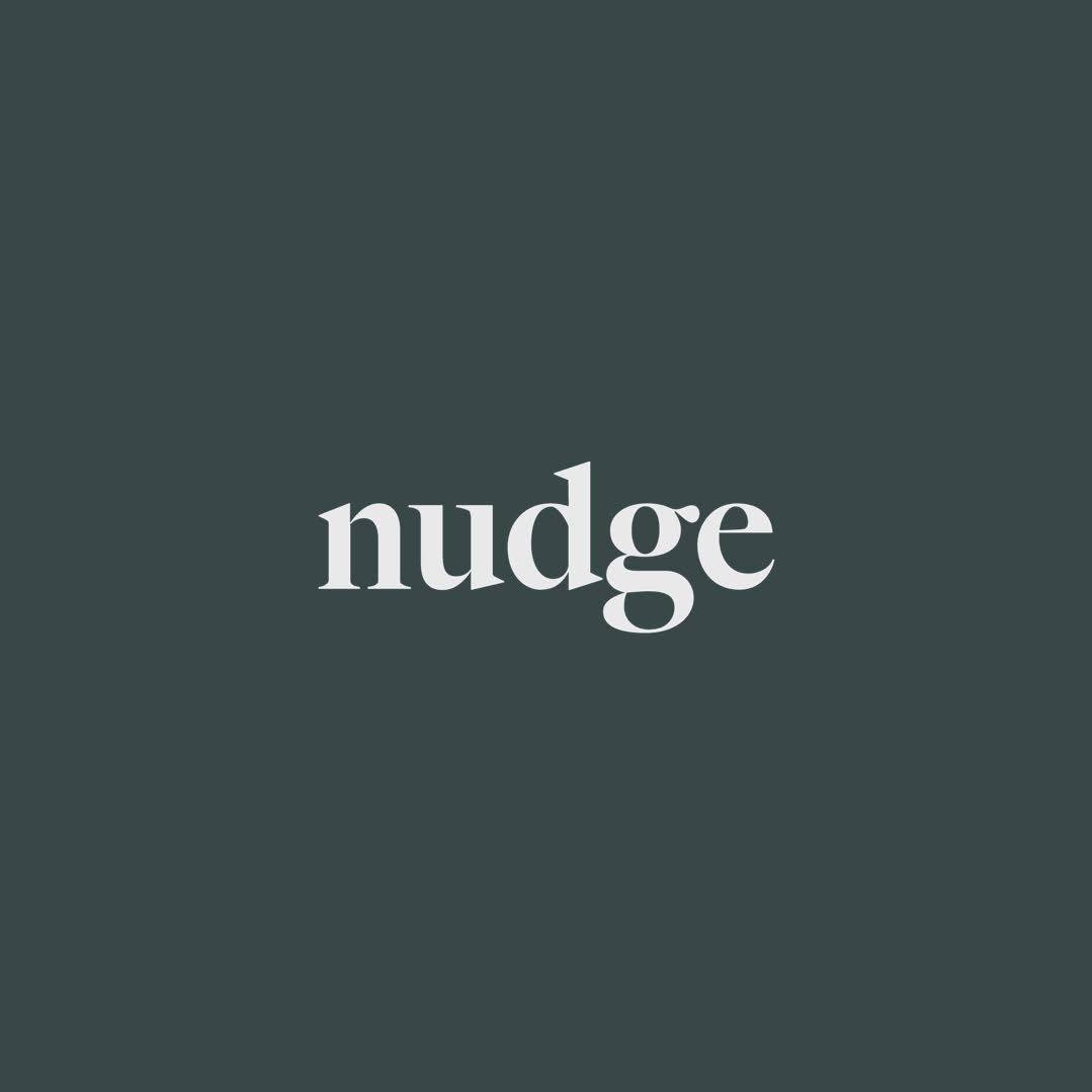 Good toothpaste shouldn’t need a $20 price tag. Nudge gives you a ...