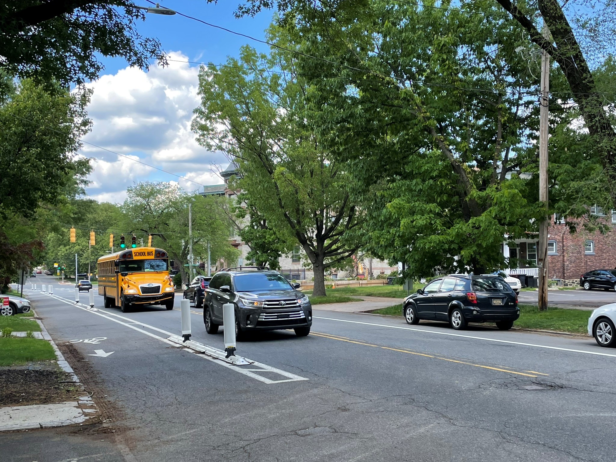 Delaware Department of Transportation (DelDOT) | Dover DE