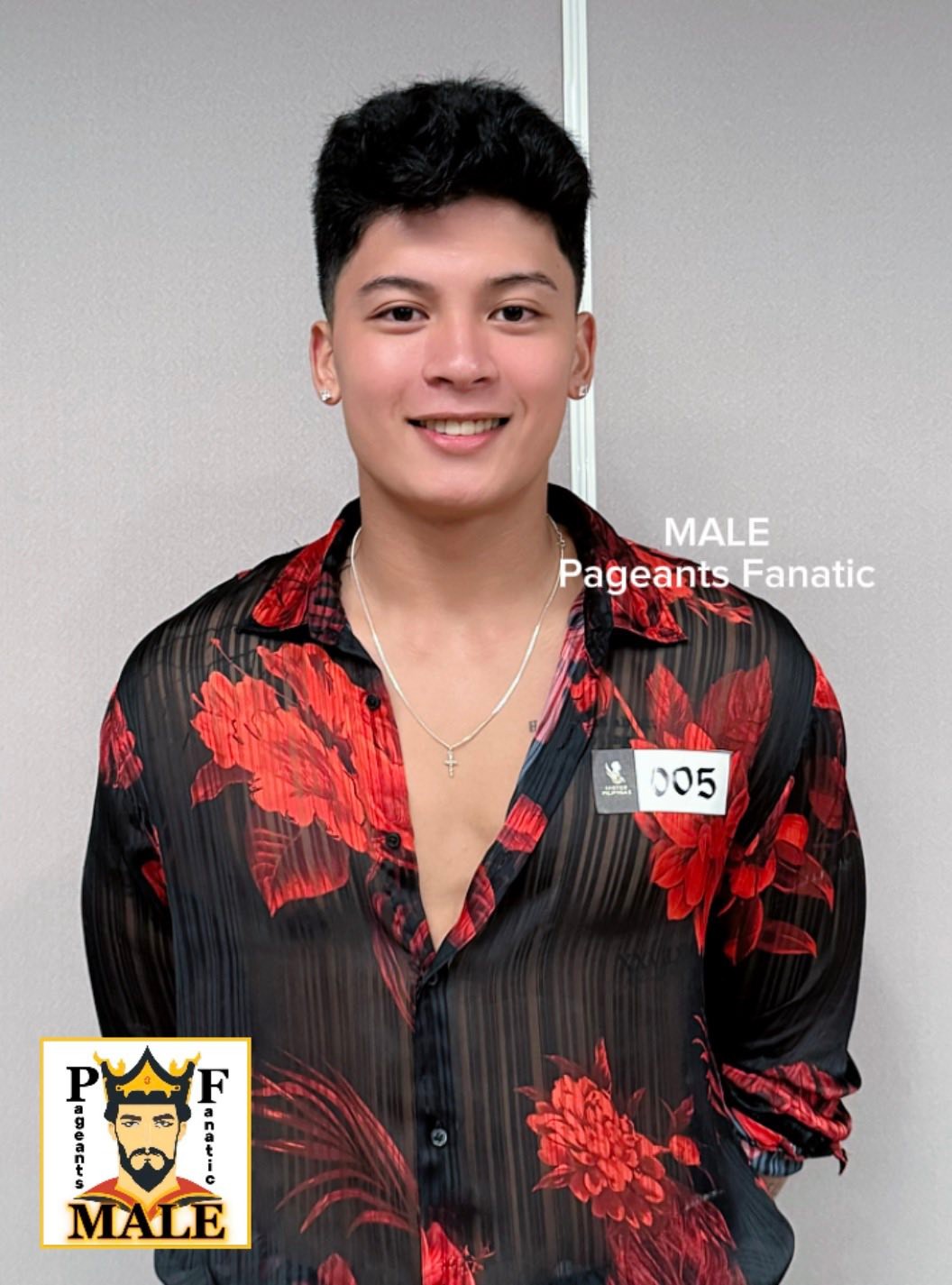 Here are some of the Mister Pilipinas... - Pageants Fanatic | Facebook