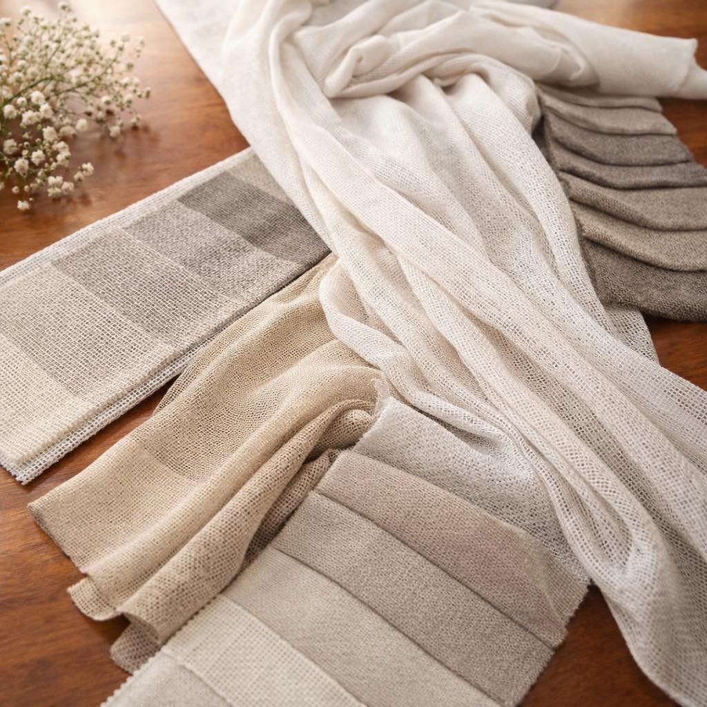 PETEX Housse De Protection Dakar Gris – Sièges Avant + Banquette Arrière + Appuie-têtes, Tout-Terrain
