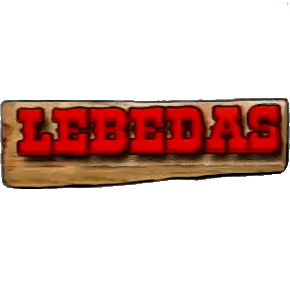 James Lebeda (@james.lebeda.9) • Facebook