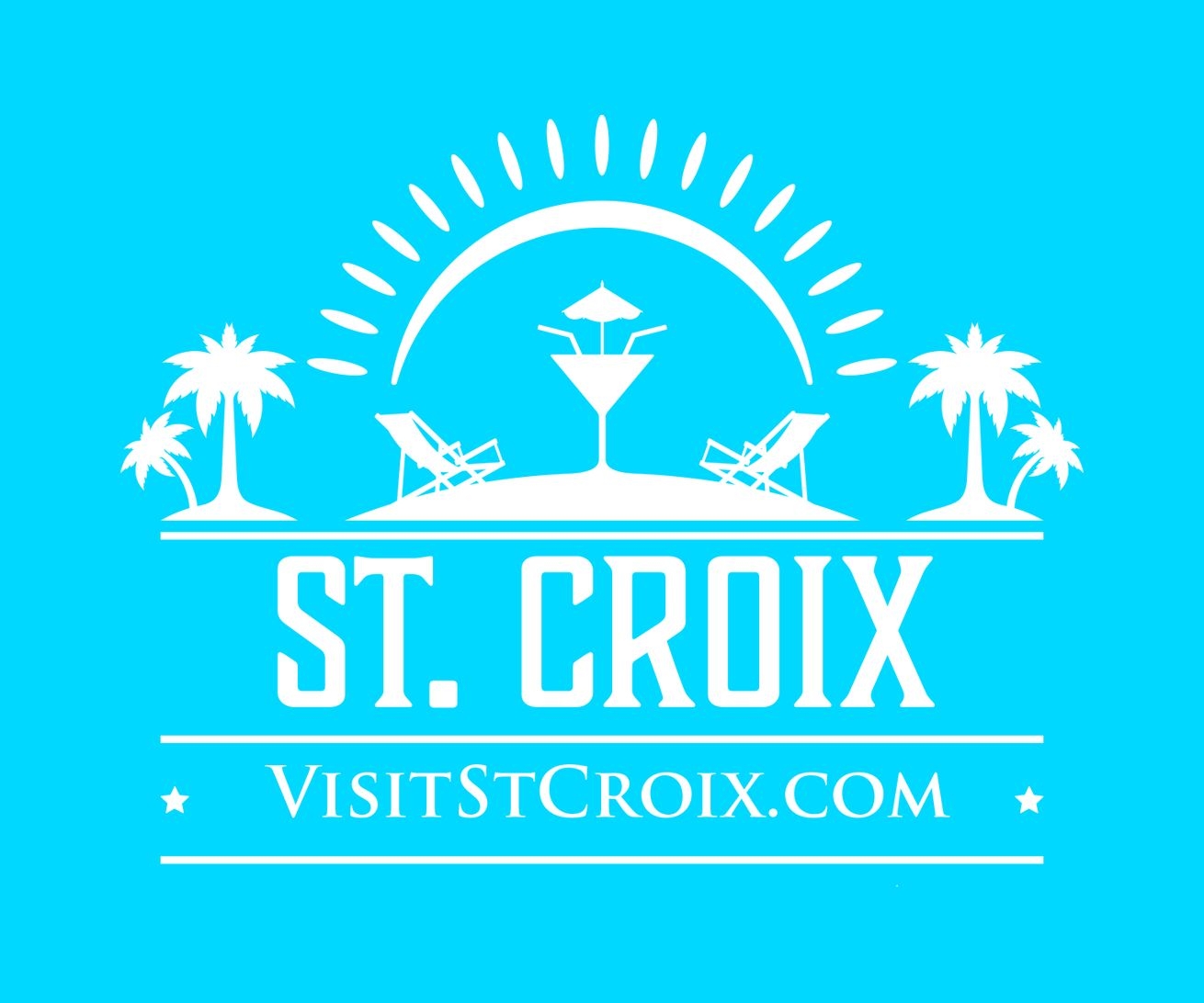 VisitSt.Croix.com - Barefoot Pirate & Rum Ball Shack! Opens at 8 A.M ...