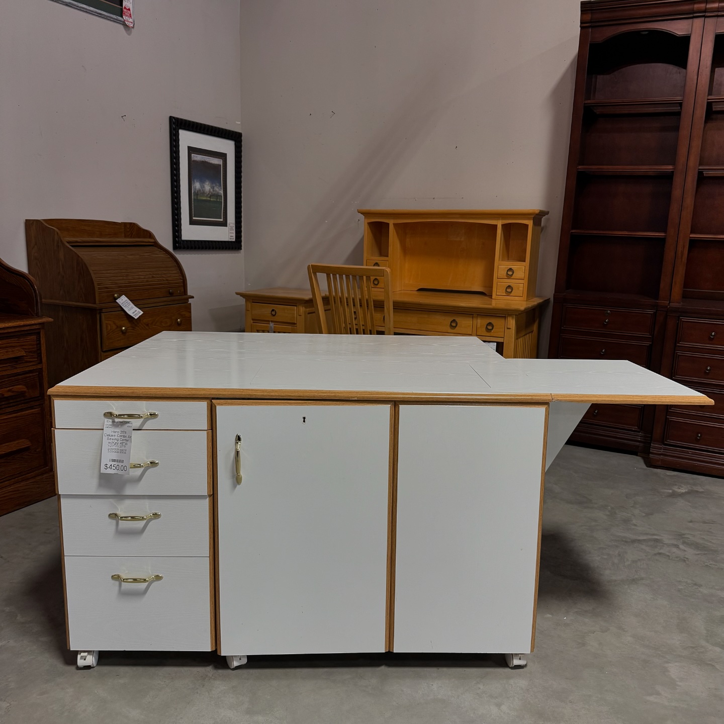 121 Consignment Furniture | Columbia MO