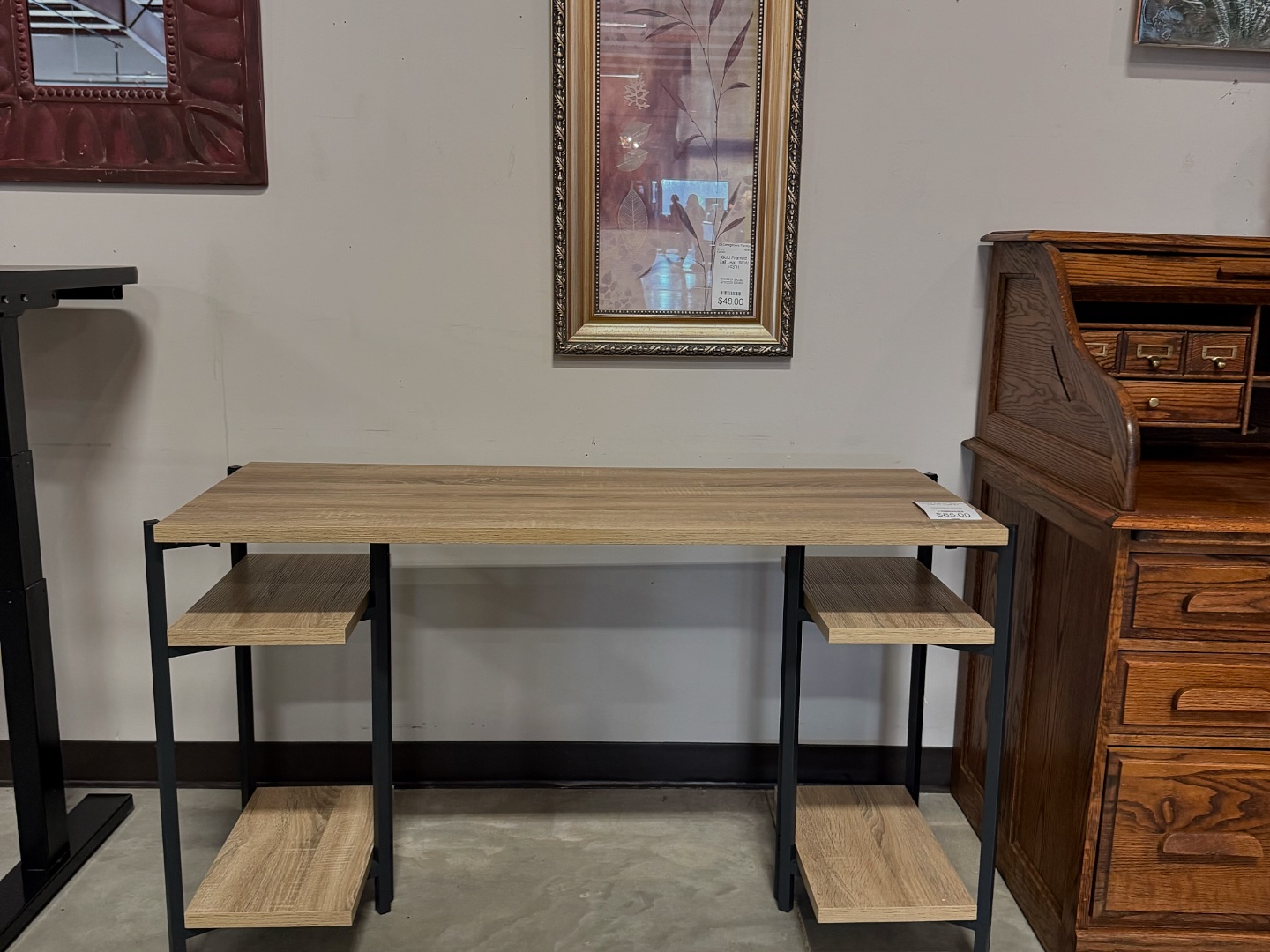 121 Consignment Furniture | Columbia MO
