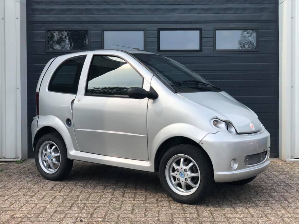 verkocht-jdm-city-luxe-45km-dvdl-brommobielen-facebook