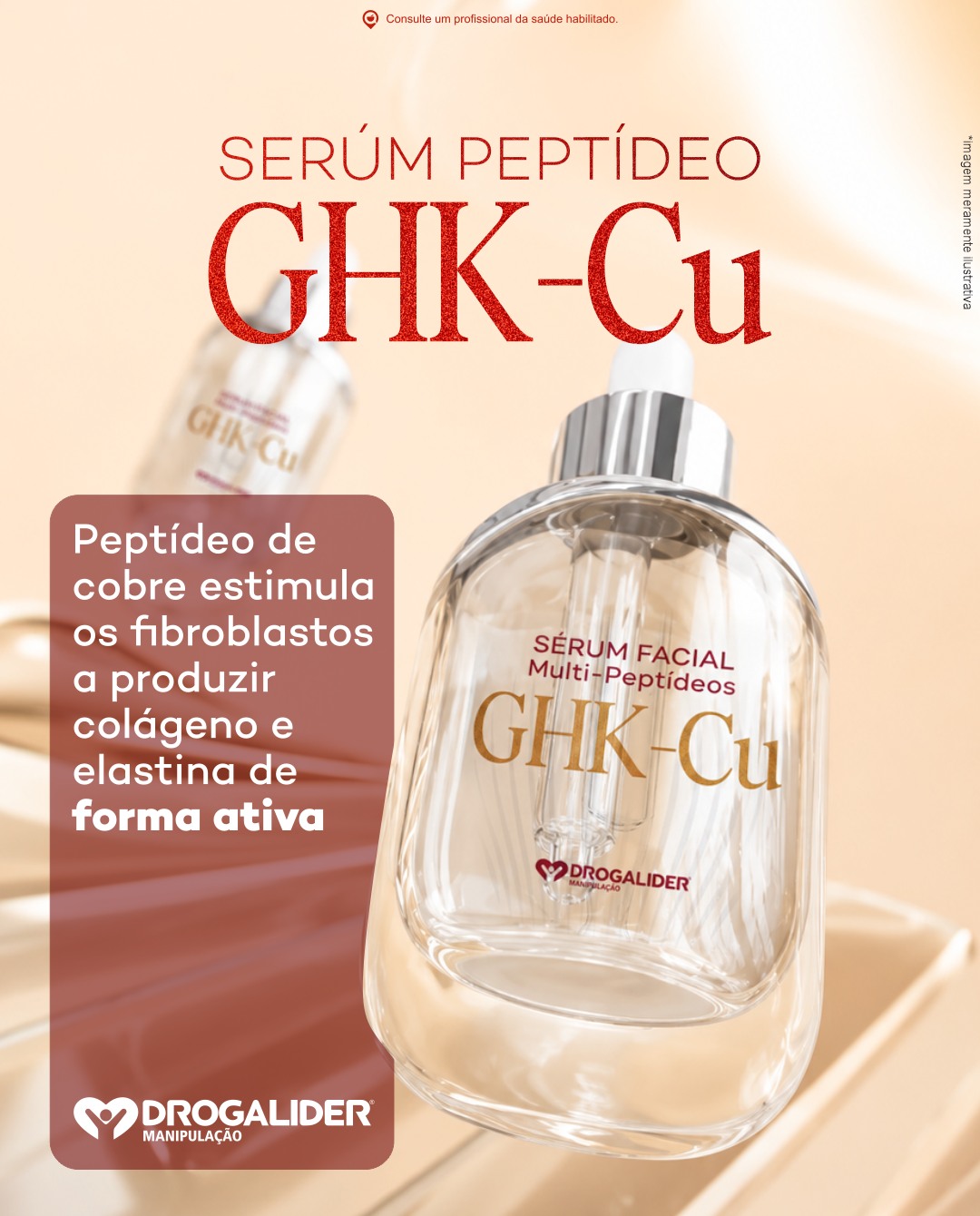 peptdeo ghk-cu 89030-95-5 Gly-His-Lys-Cu Copper Tripeptide-1; Prezatide copper GHK-Cu Peptides Before and After: