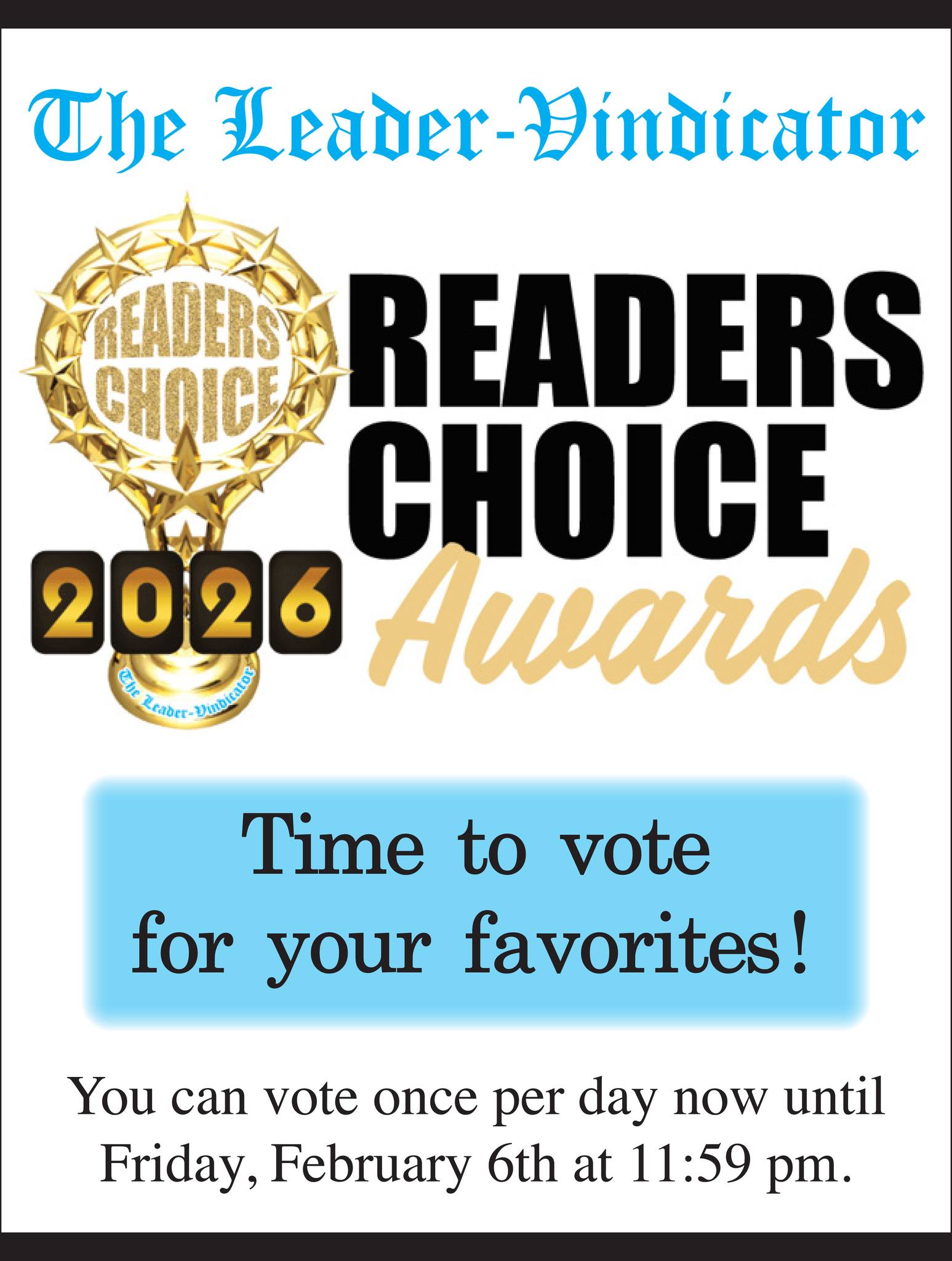 Have you Voted... - J.B.A Farmhouse Reclaimed & Repurposed | Facebook