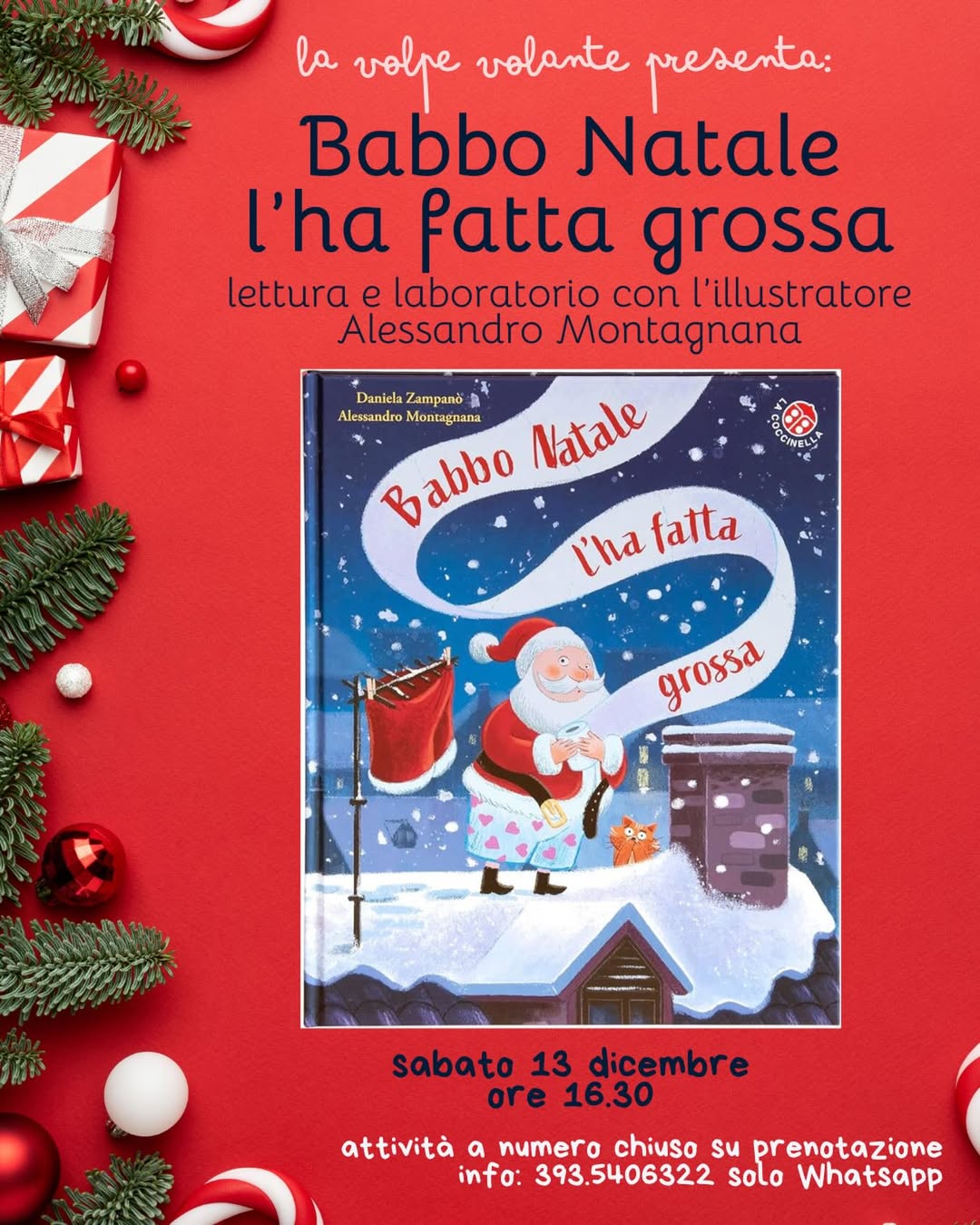 Centro per la Salute delle Bambine e dei Bambini onlus - SEMINARIO ...