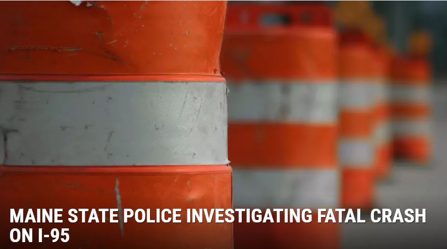 B98.5, - Police have released the ID of the deceased: https://b985.fm ...