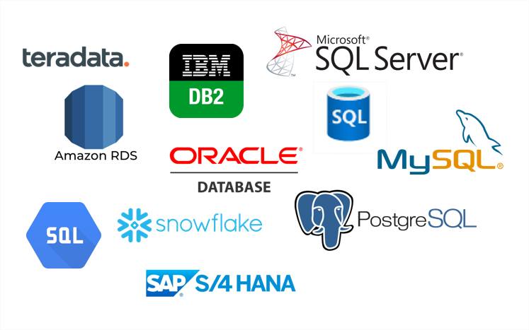 เลือก DBMS ให้เหมาะกับงาน... - สอนเขียนเว็บ By OlanLab | Facebook