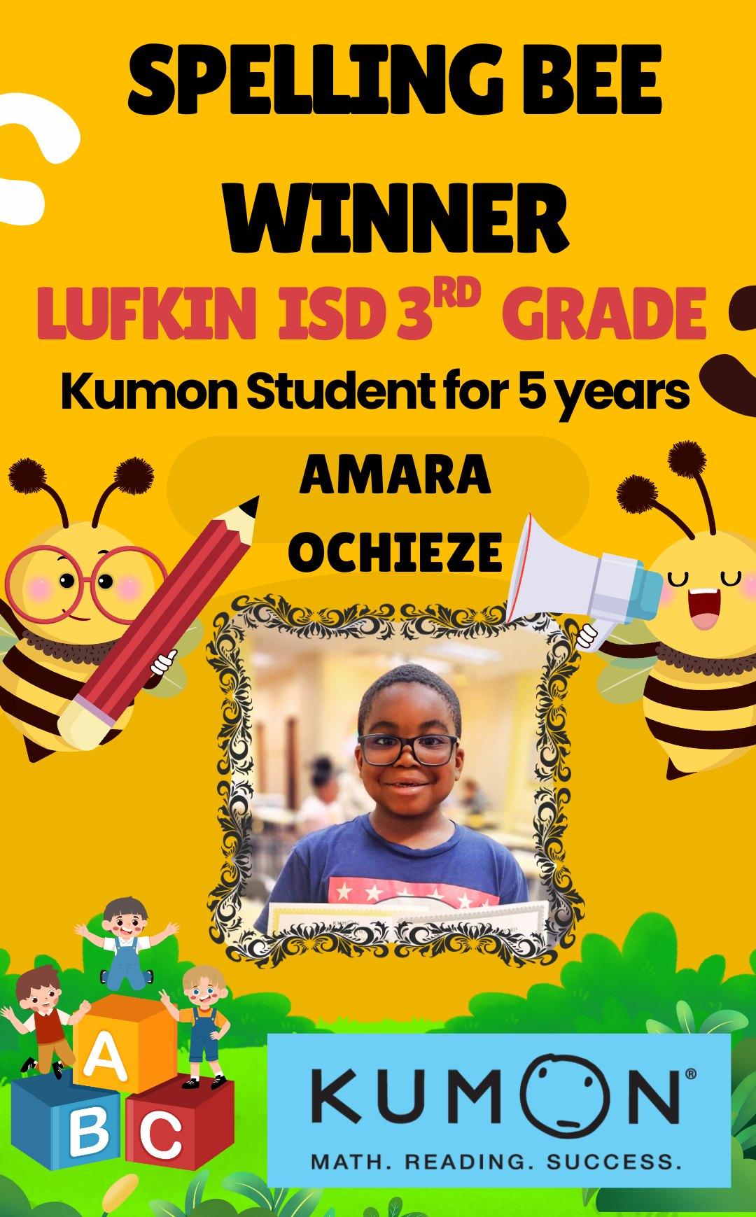 Kumon - Kumon added a new photo.