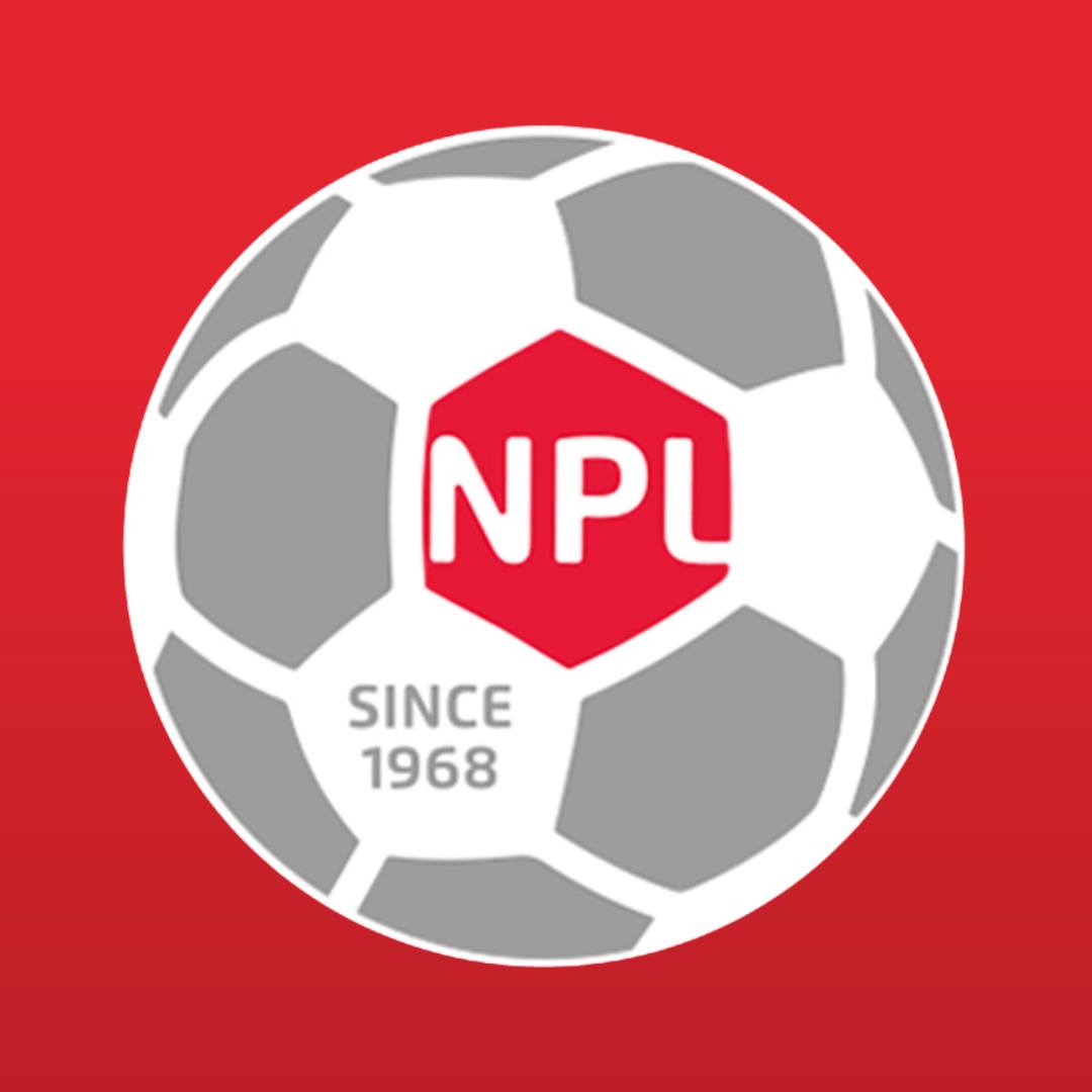 a-big-blow-for-the-pitching-in-northern-premier-league-facebook