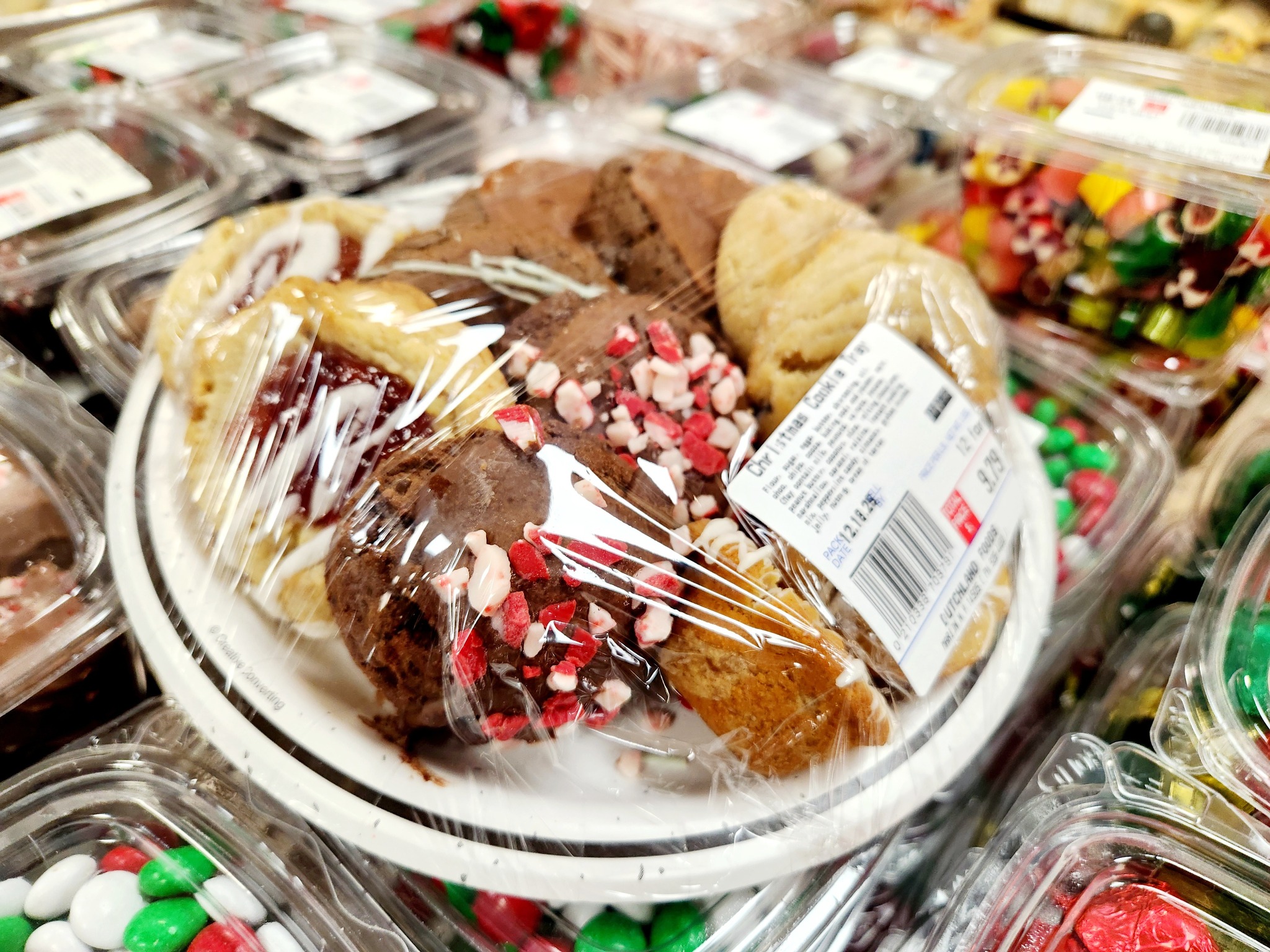 Dutchland Foods, Marion NY... - Dutchland Foods, Marion NY