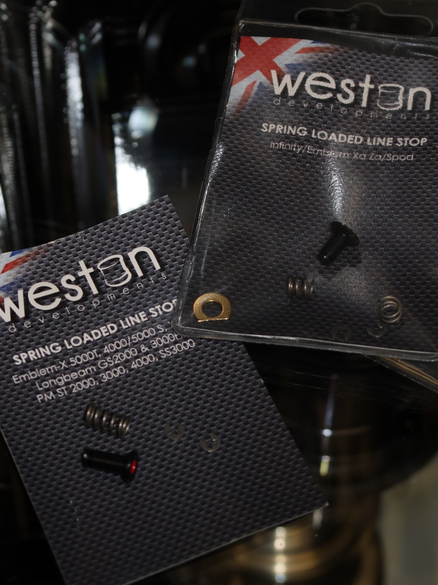 Weston Developments added a new photo. - Weston Developments
