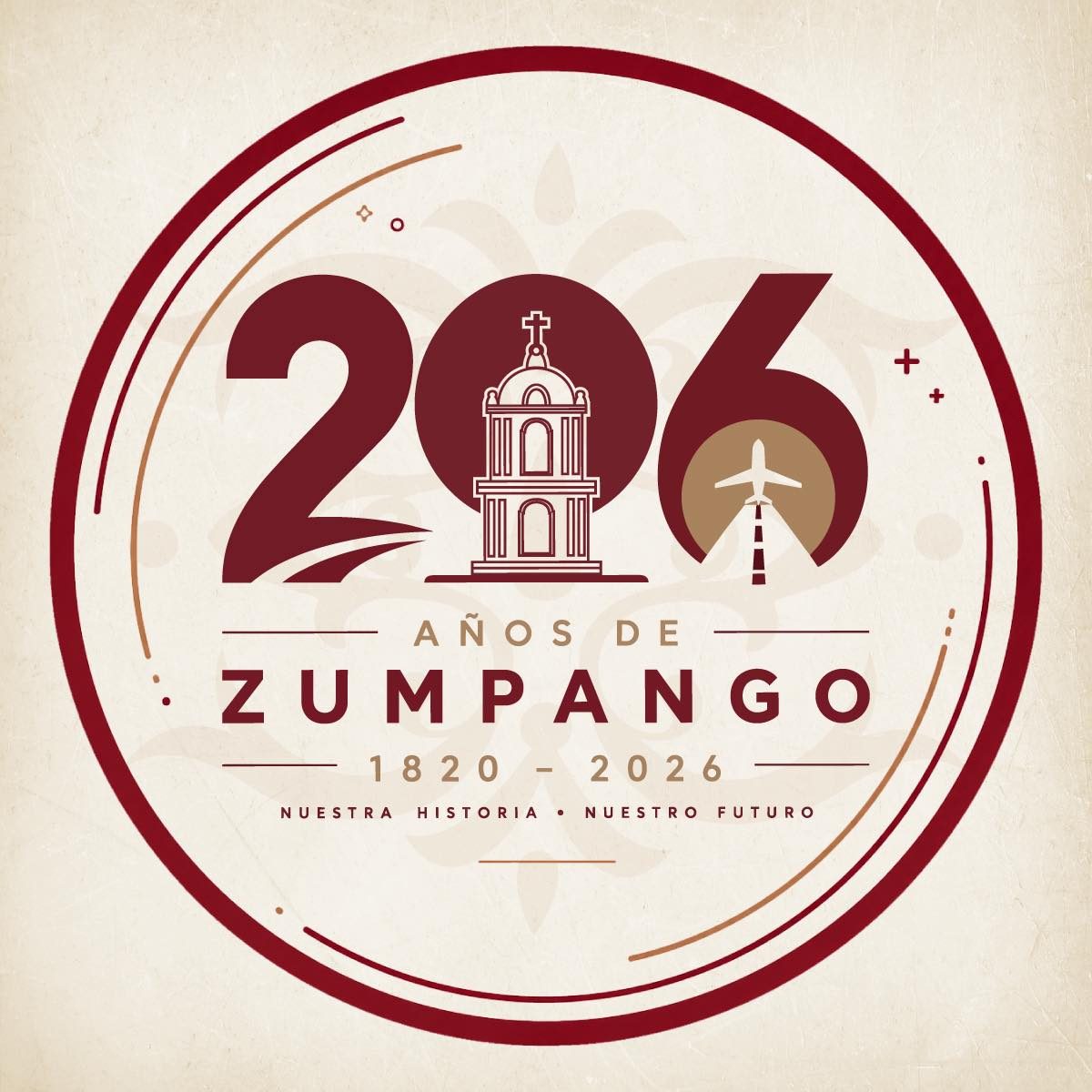 🚧💼 ¡SE SOLICITA AYUDANTE... - Ayuntamiento de Zumpango | Facebook