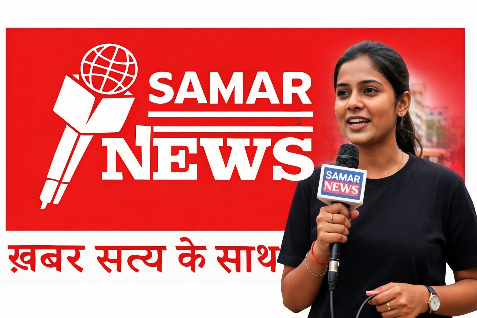 Koshi - #BreakingNews# *लालू यादव को झारखंड हाईकोर्ट से मिली जमानत ...