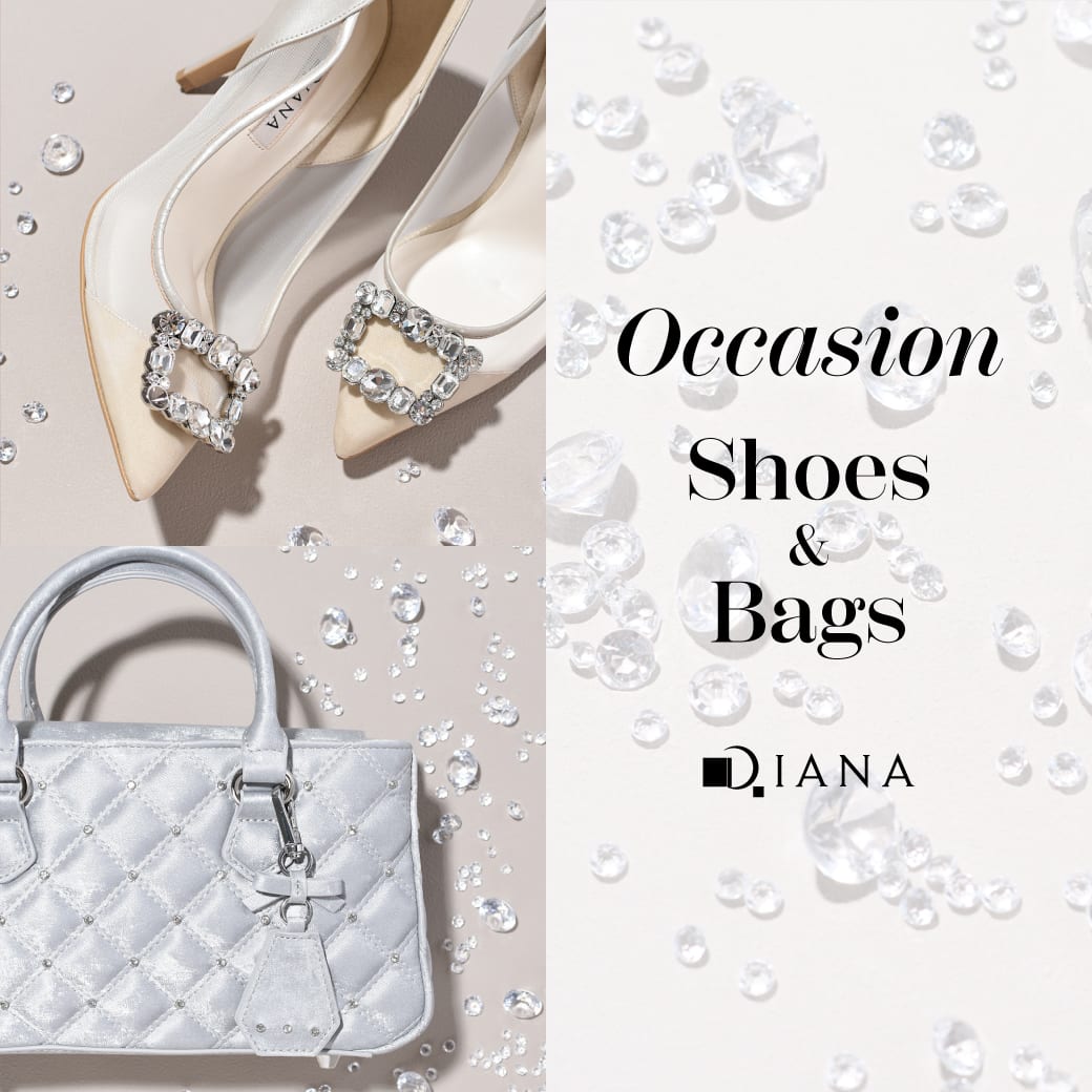 dianashoes.com新入荷・再入荷情報を更新しました] 大人気で即完売だっ