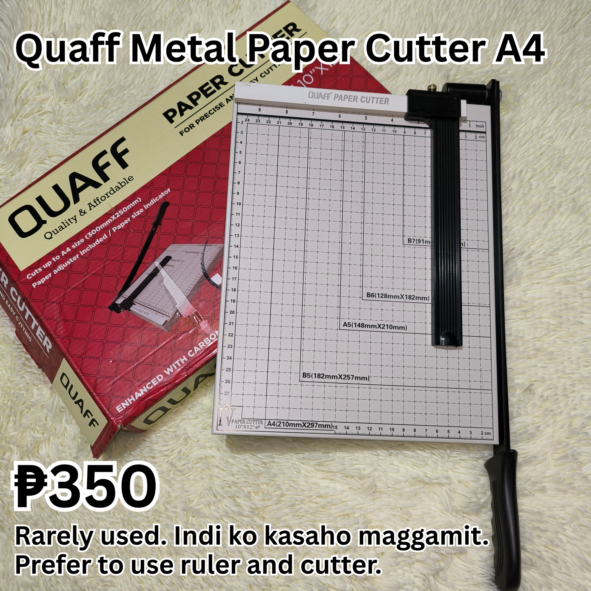 ILOILO PRINTING NEEDS AND SUPPLIES | Facebook