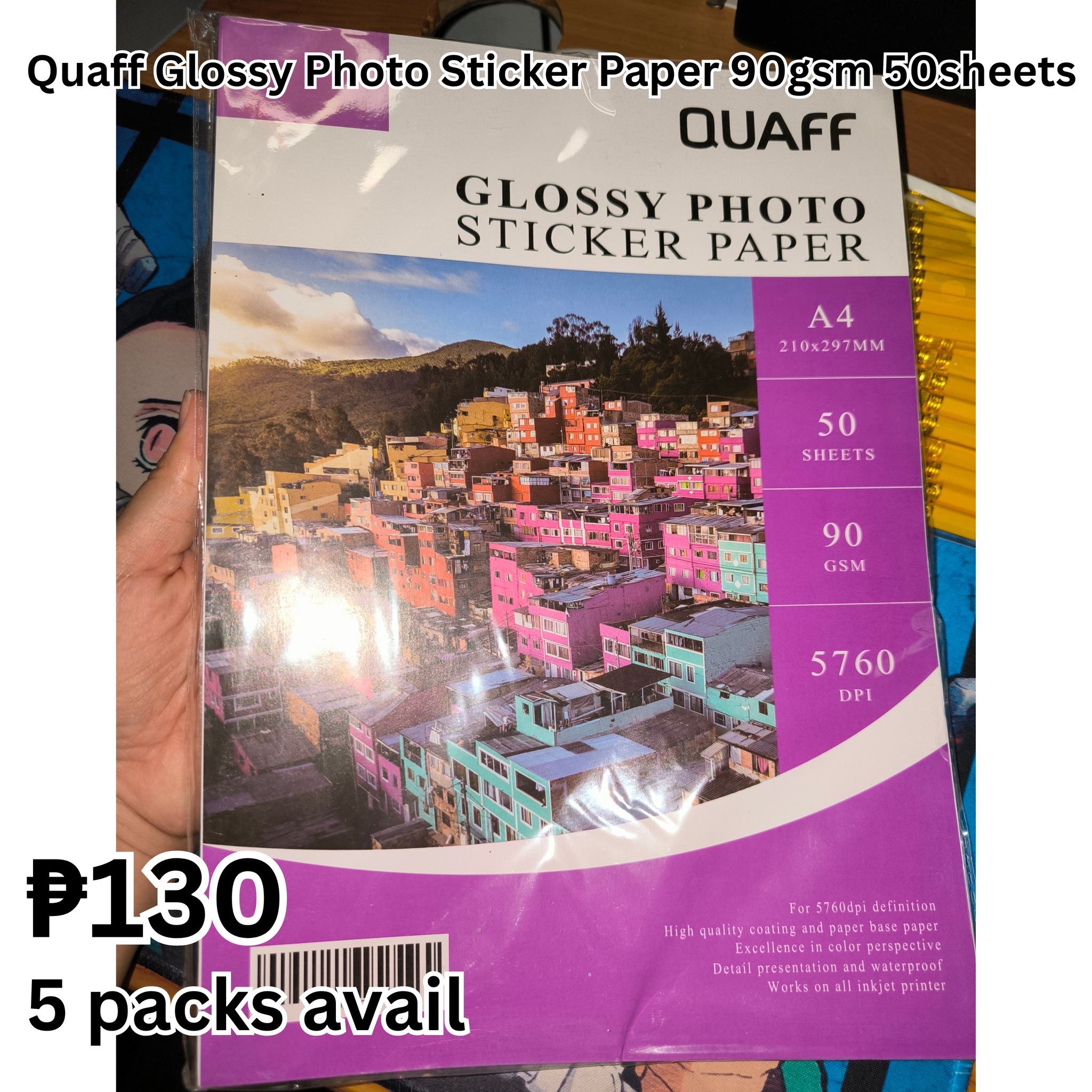 ILOILO PARTYNEEDS AND SUPPLIERS | Facebook