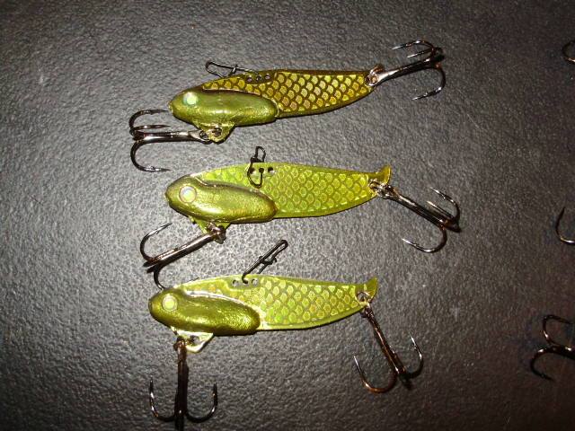 bass pro shops xps lazer blade lures Slim Dog Topwater Bait, Injured Minnow Color – My Bait Shop, LLC (013)Rainbow Trout Bass Pro Shops XPS Lazer