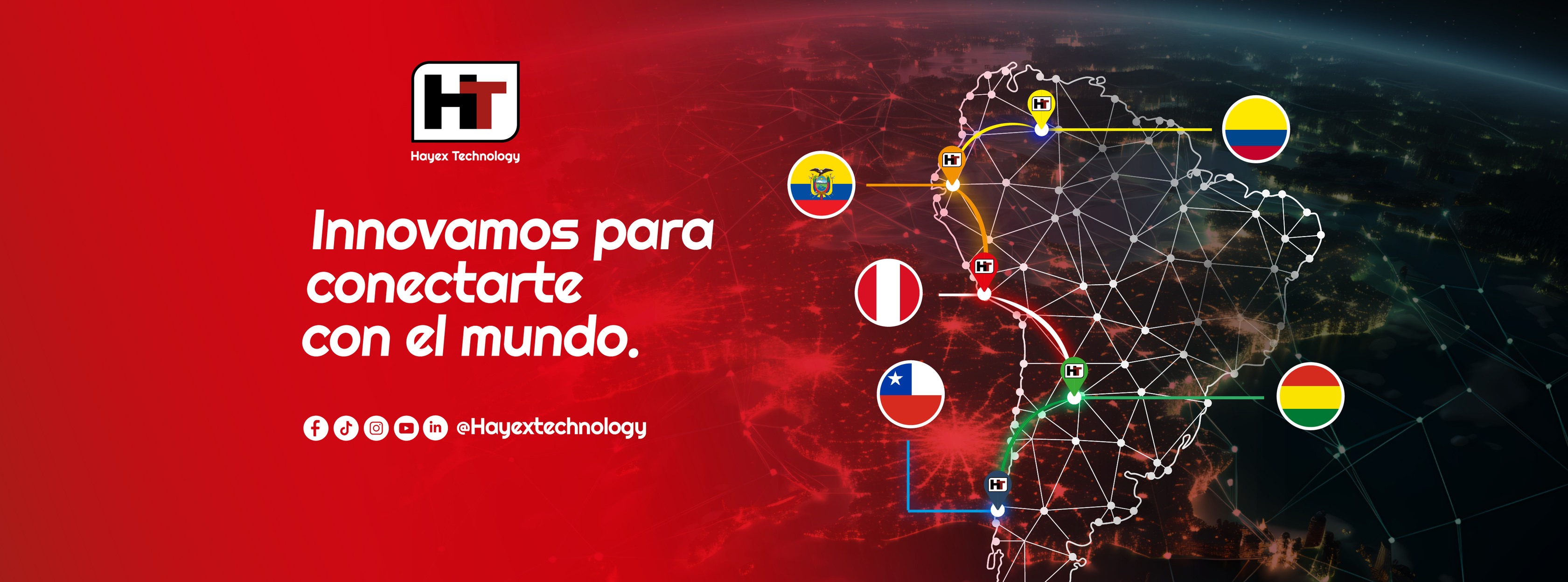 Hagroy Electronic (OFICIAL)... - Hagroy Electronic (OFICIAL)