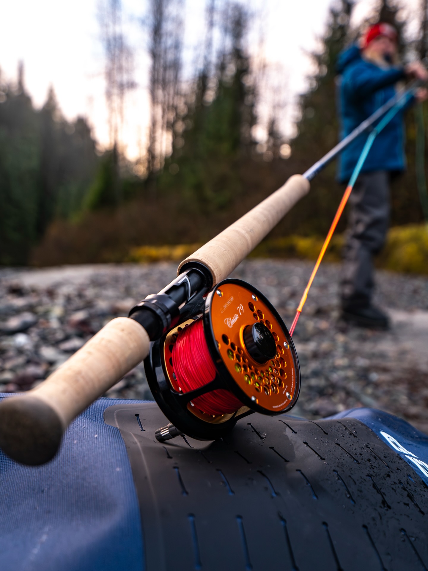 rocktrail verdunkeltes familien-campingzelt Doppeldachzelt 4 Personen, Campingzelt – Camper-Forum-Münsterland Cube TWO15 Race 2026 Rotor Size: 200 direct Post Mount | Up to 230 compatible Ebike Models:Y3 AWD