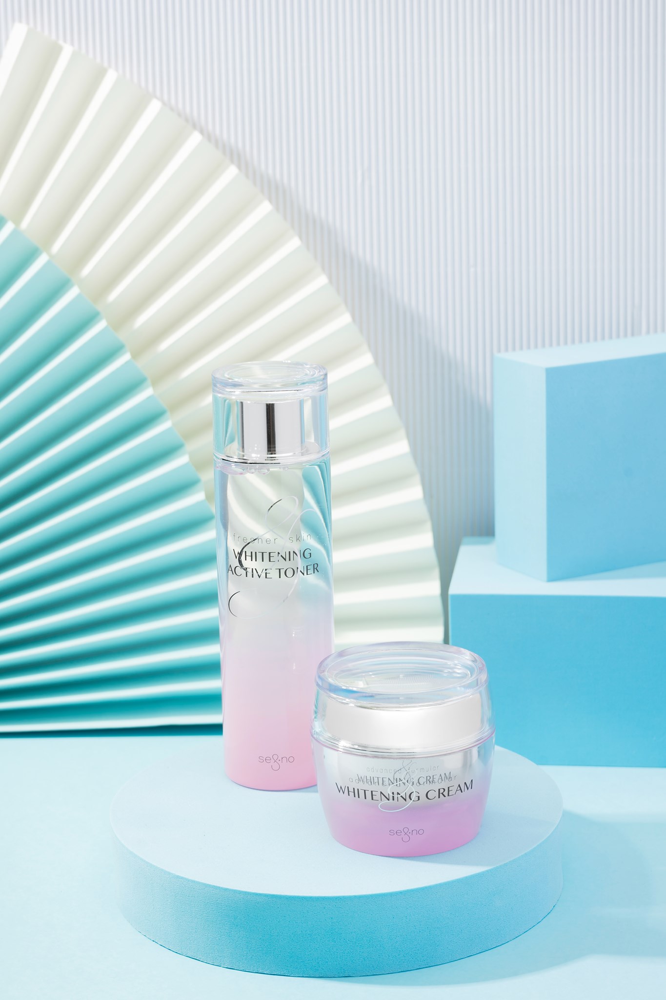 Cliona Cosmetics