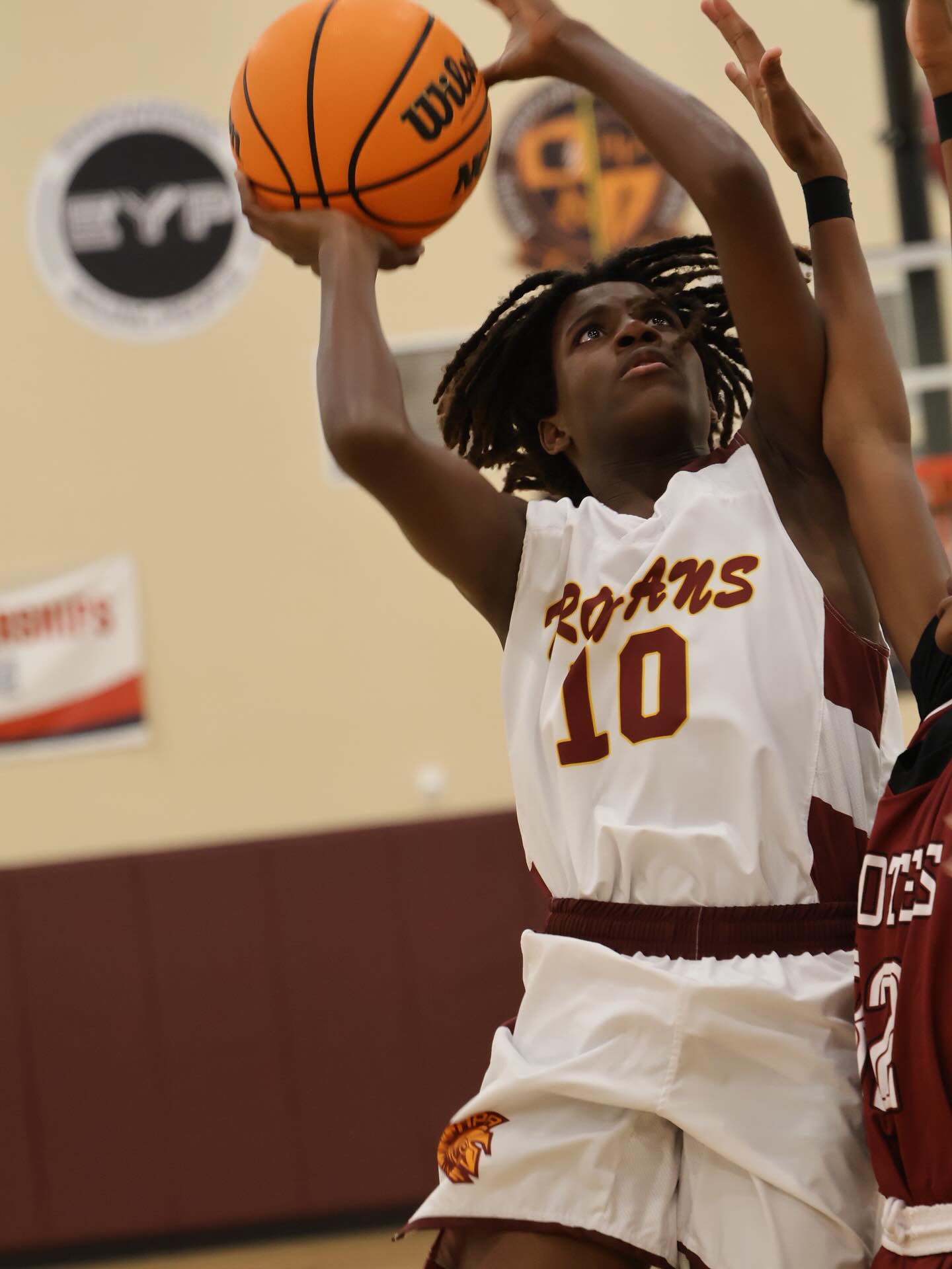 Hope Preparatory Academy | Groveland FL