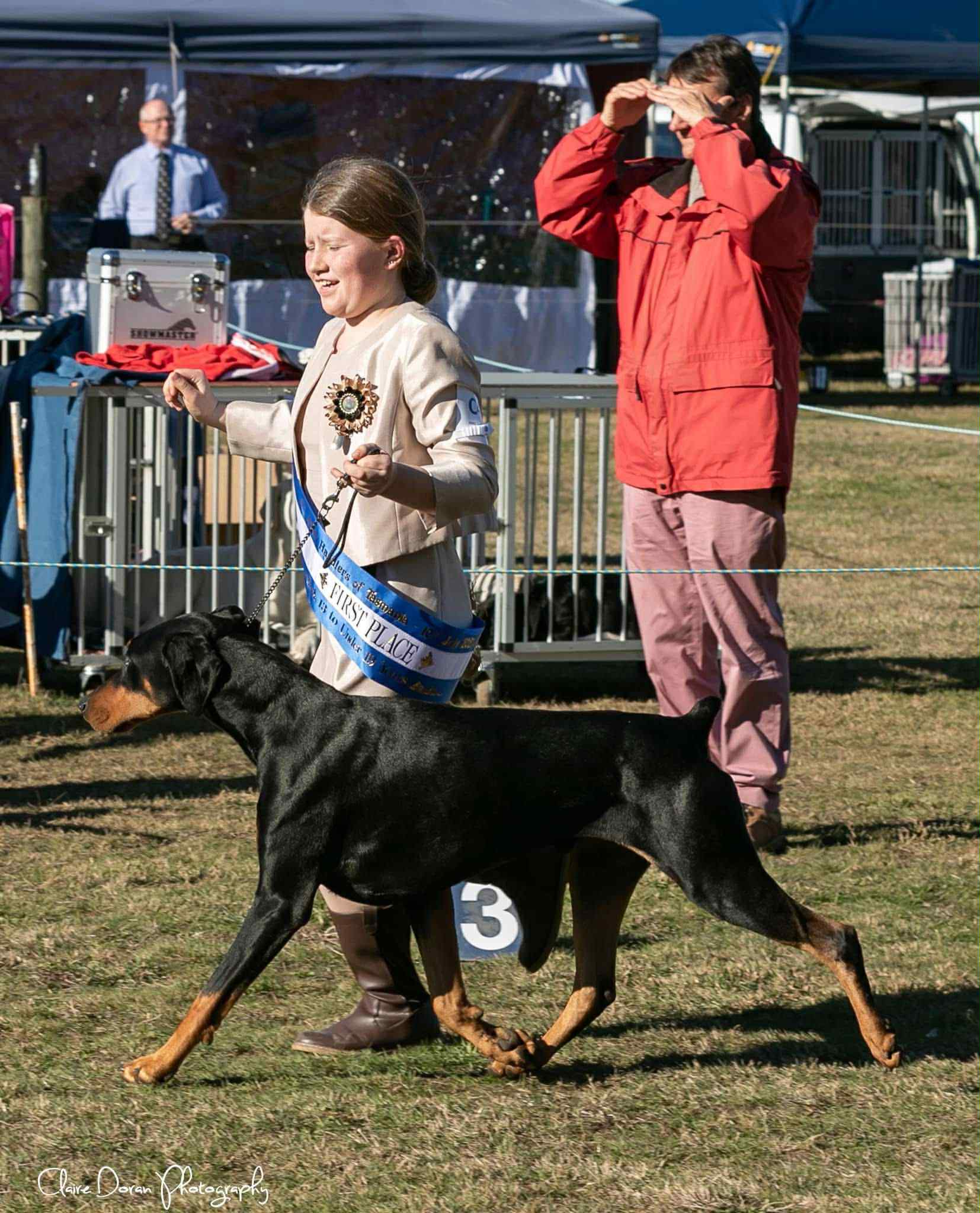 Dogs - Look at that smile. | Facebook