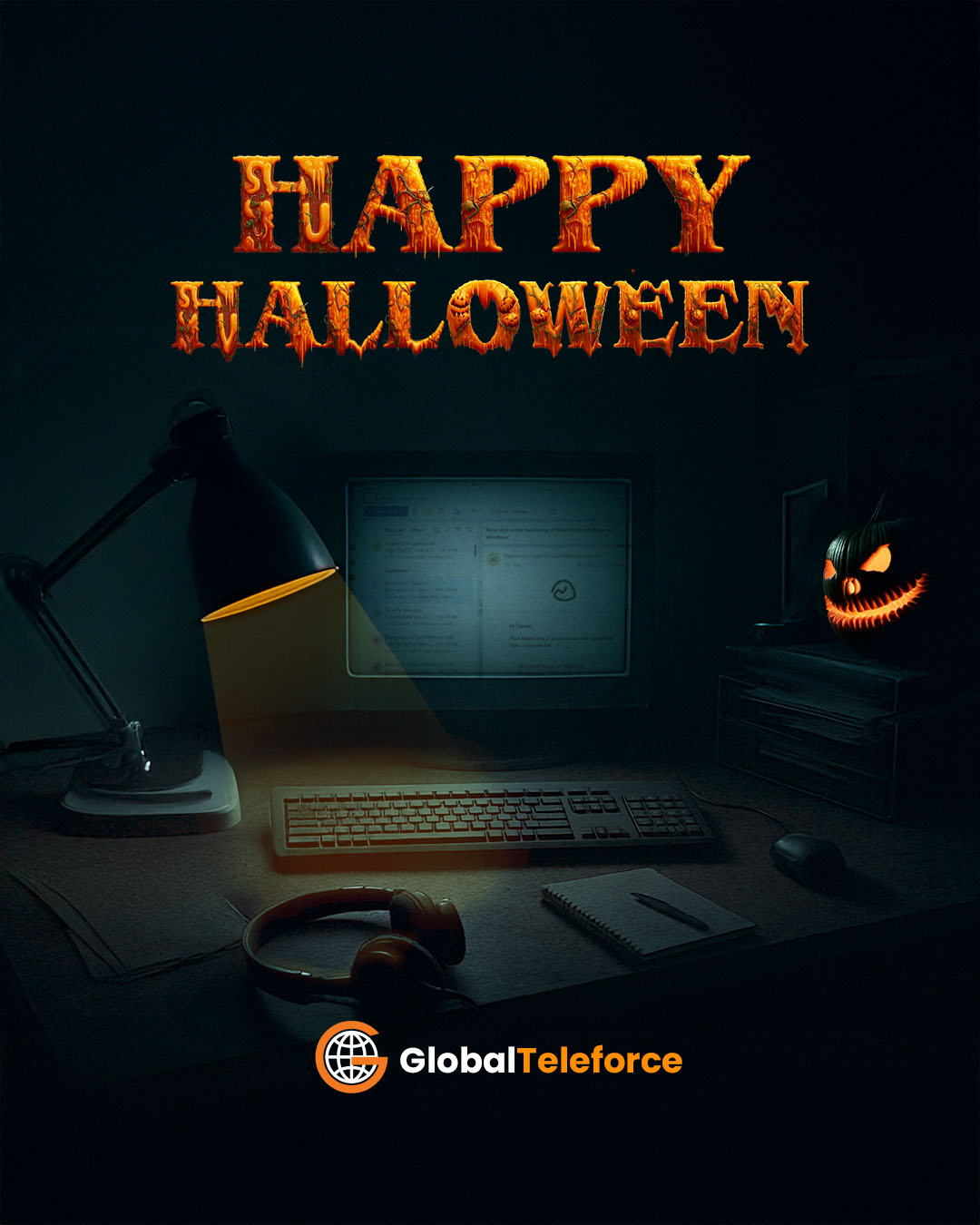 Global TeleForce Ltd | Sunbury VIC
