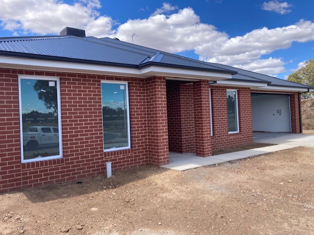 Access Ruby by Austral Bricks is... - Buildpro Albury Wodonga | Facebook