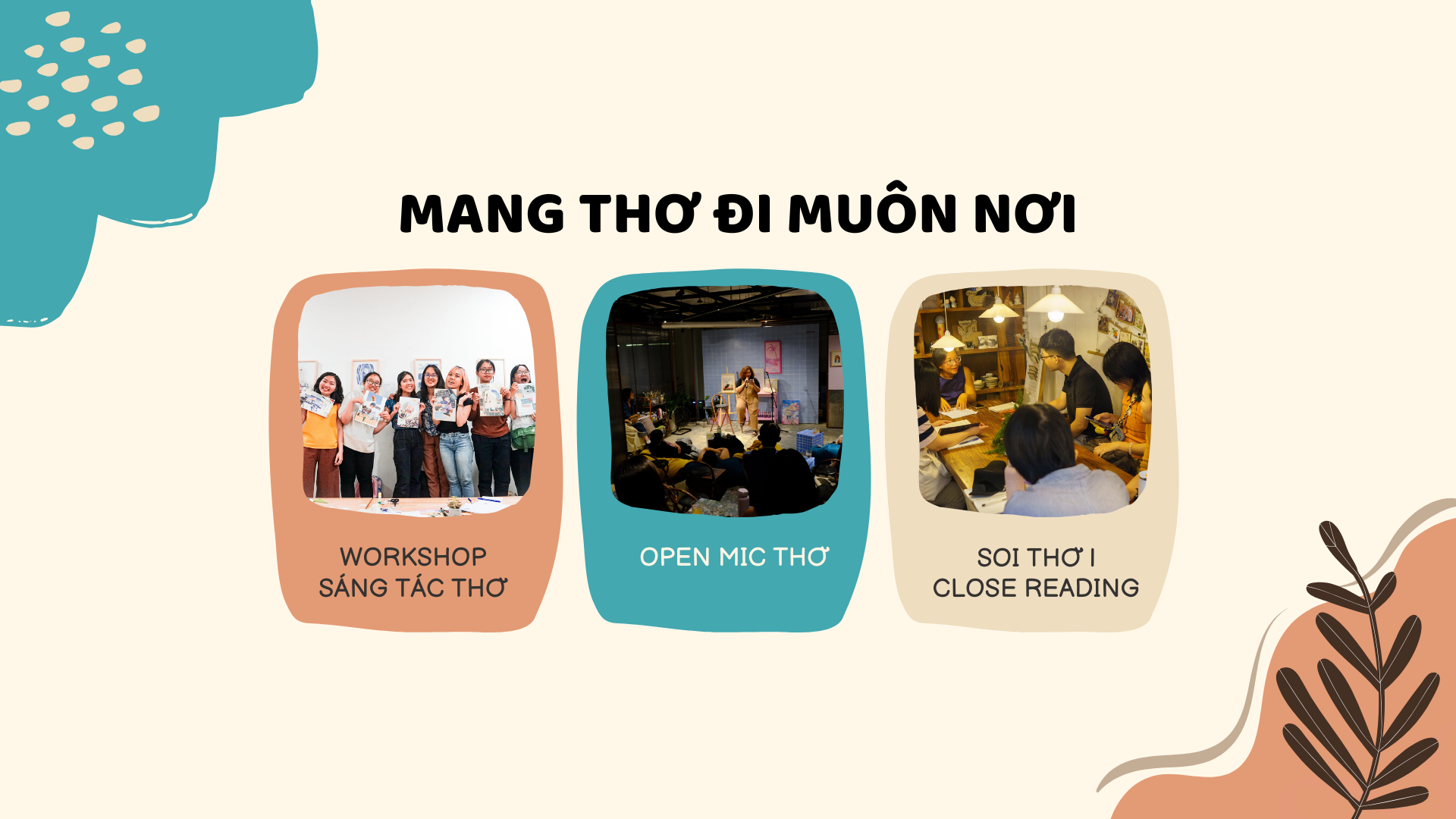 Thơ thở