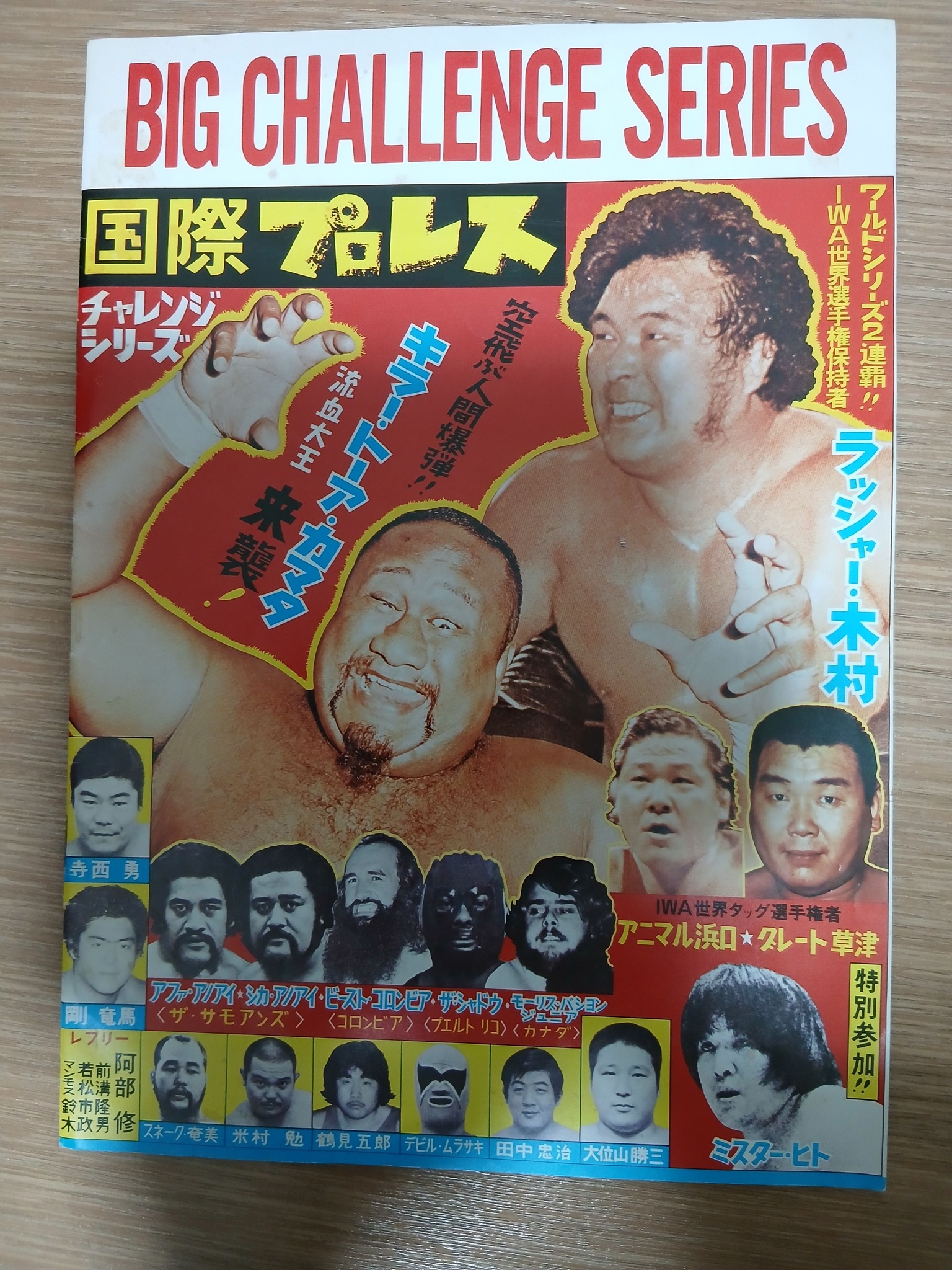 こんばんは☺️ 主に日本ハムファイターズで 活躍した【井出竜也】外