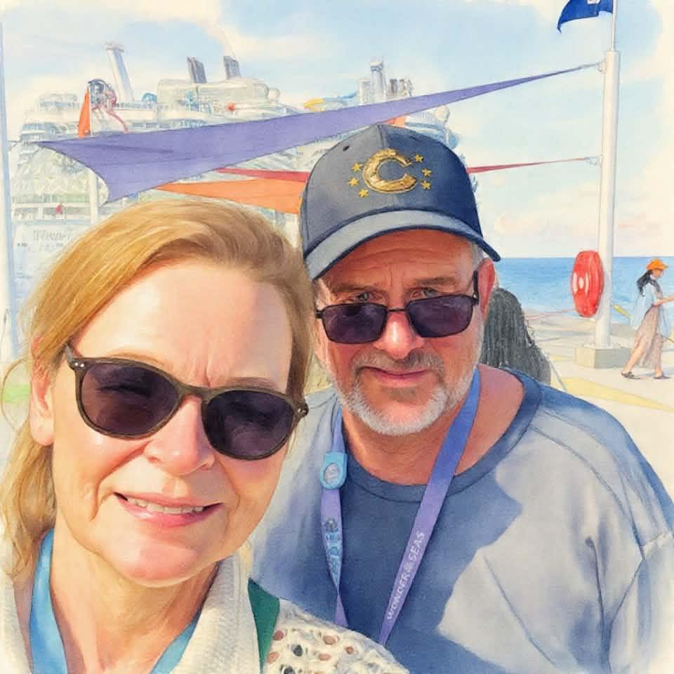Robin Smith Redpath (@robin.redpath) • Facebook, Connect with friends