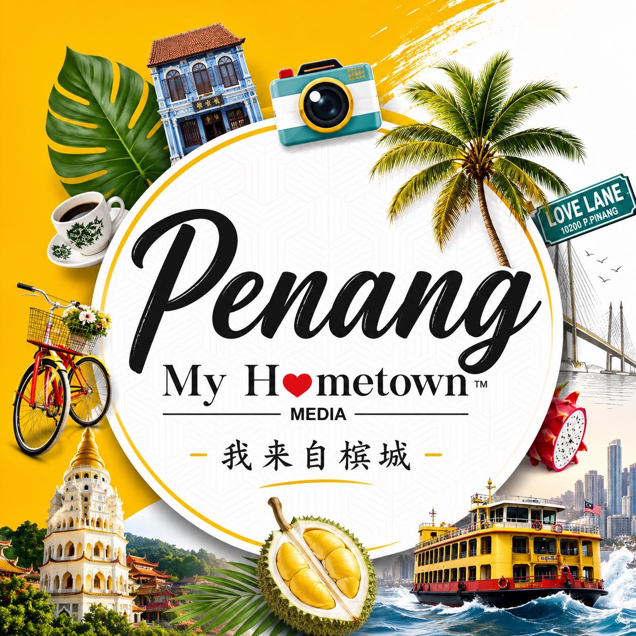 香港乐坛传来噩耗，殿堂级填词人、资深演员黎彼得（Peter）今早... - Penang My Hometown 我来自槟城 | Facebook