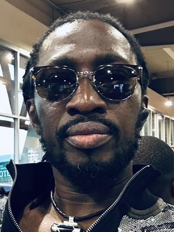 Simaga Lassana