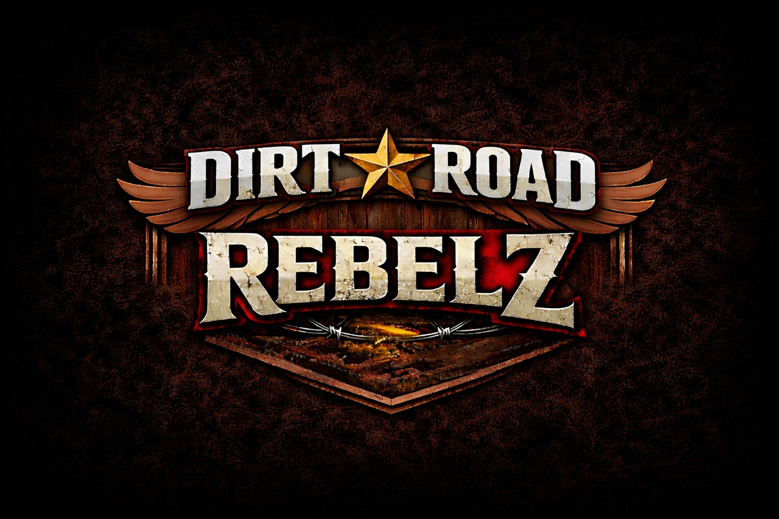 Dirt Road Rebelz (@thedirtroadrebelz) • Facebook