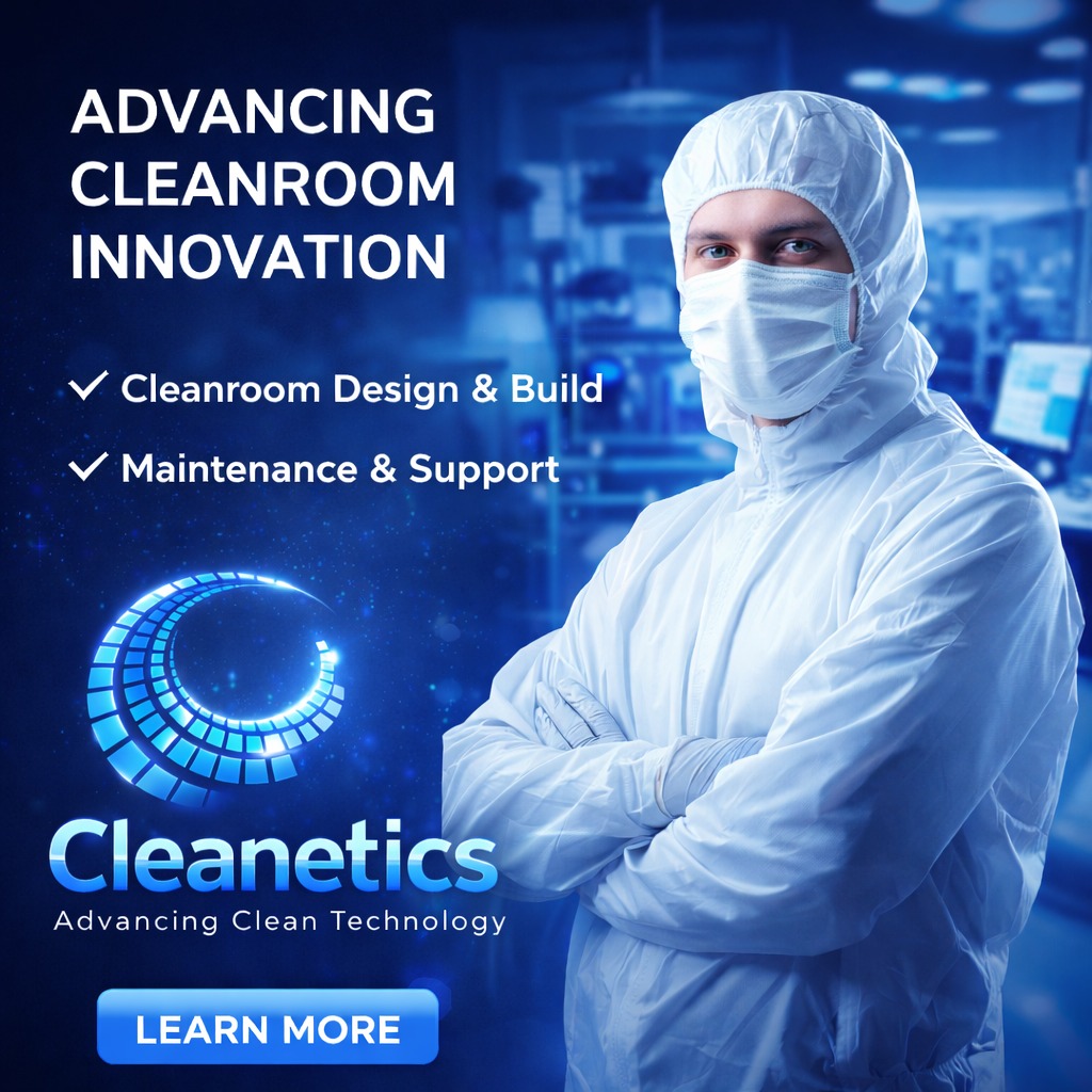 Cleanetics - Cleanetics updated their cover photo.
