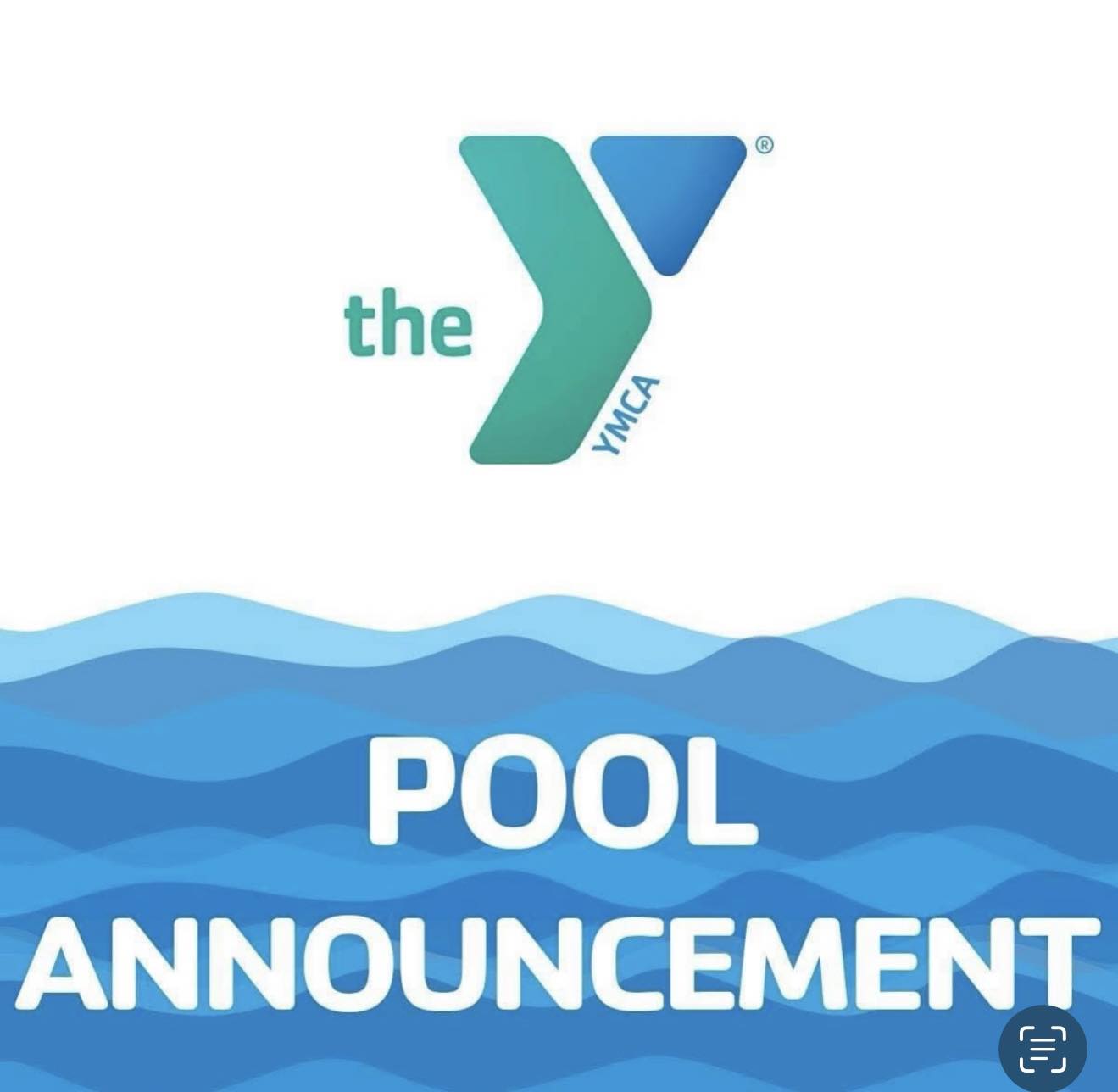 Armbrust - 🏊 Temporary Pool Closure Notice Please note that our pool ...